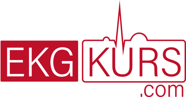 EKGKurs.com Kursbuchungen